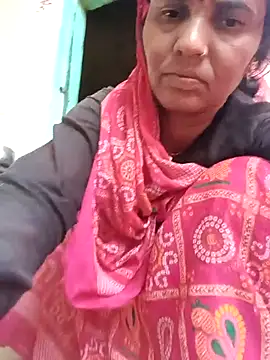 Muskan44s online show from 05-31-26, 01:44