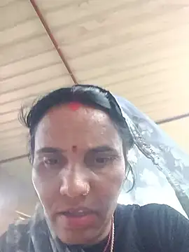 Muskan44s online show from 07-20-26, 10:22