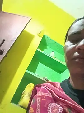 Muskan44s online show from 08-01-26, 10:52