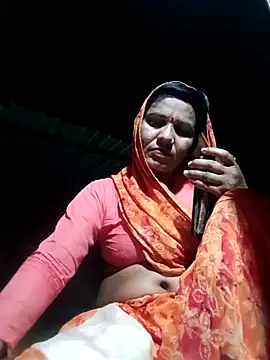 Muskan44s online show from 05-11-26, 02:45