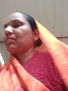 Muskan44s online show from 07-23-26, 01:58