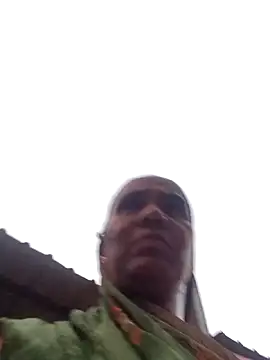 Muskan44s online show from 06-15-26, 01:33