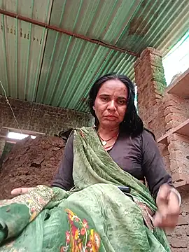 Muskan44s online show from 06-25-26, 05:12