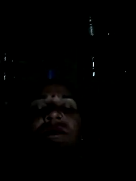 Muskan44s online show from 04-29-26, 04:33
