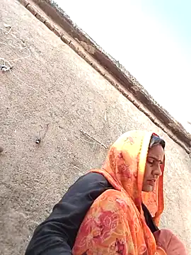 Muskan44s online show from 05-16-26, 02:10