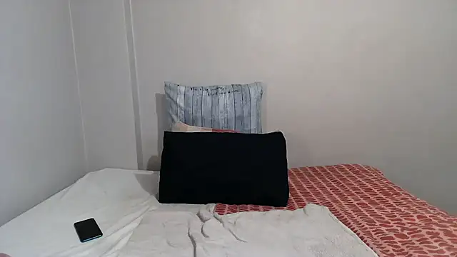 Riaanxxx online show from 03-21-26, 04:33