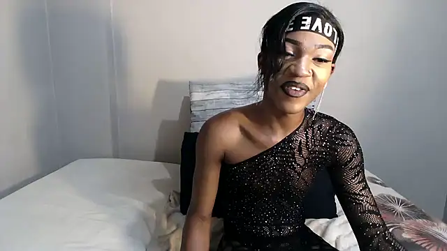 Riaanxxx online show from 03-22-26, 10:00