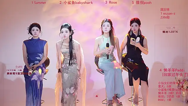 onlylove-007 online show from 02-05-26, 11:06