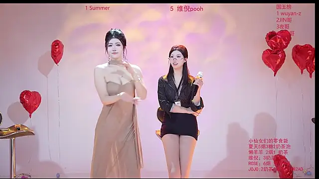 onlylove-007 online show from 02-27-26, 11:10