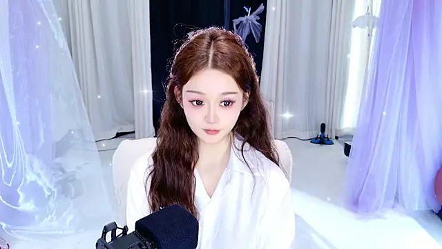 Snapshot of Dancer_Lucky-Nini chatting on 02-20-26, 06:48 Dancer Lucky-Nini online show from 02-20-26, 06:48