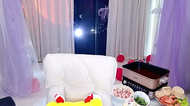 Snapshot of Dancer_Lucky-Nini chatting on 02-23-26, 07:31 Dancer Lucky-Nini online show from 02-23-26, 07:31