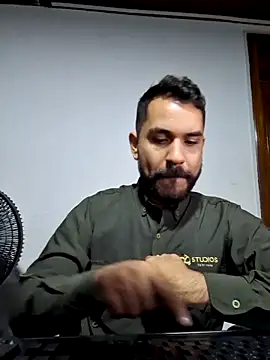 noa desire online show from 02-06-26, 09:00