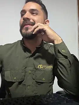 noa desire online show from 02-05-26, 09:32