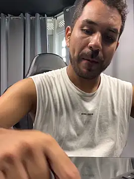 noa desire online show from 03-01-26, 09:15