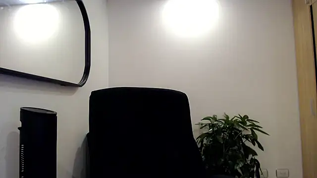 duvisex19 online show from 07-15-26, 02:29