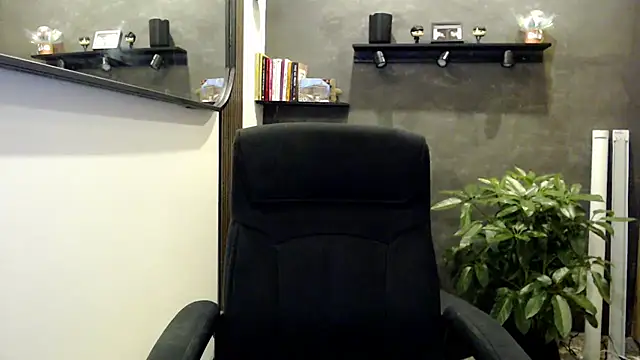 duvisex19 online show from 07-31-26, 11:13