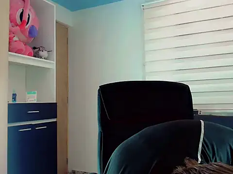 duvisex19 online show from 03-28-26, 02:12