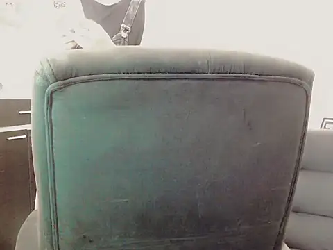 duvisex19 online show from 04-07-26, 08:43