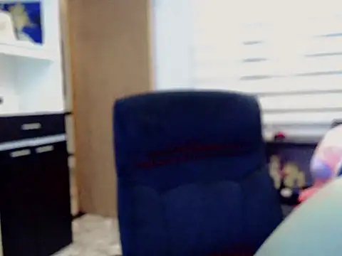 duvisex19 online show from 04-10-26, 11:12