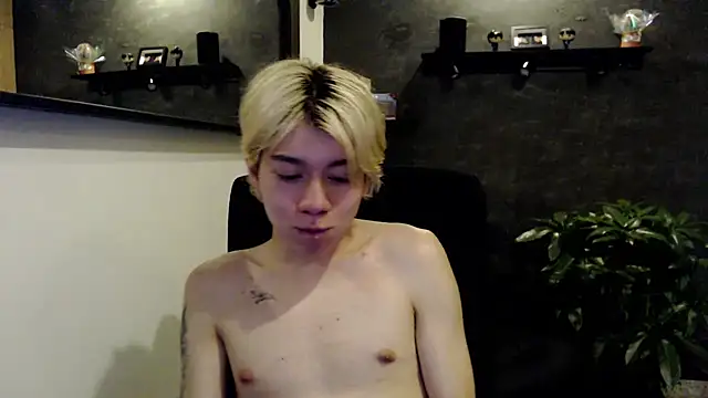 duvisex19 online show from 07-28-26, 02:52