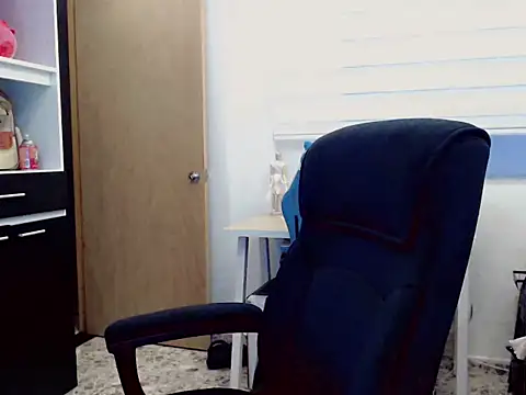 duvisex19 online show from 02-21-26, 10:23