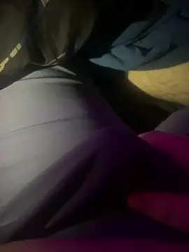 Snapshot of mmmdaddy69666 chatting on 02-26-26, 02:22 mmmdaddy69666 online show from 02-26-26, 02:22