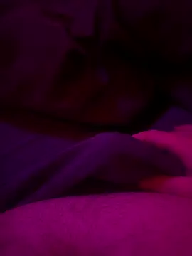 Snapshot of mmmdaddy69666 chatting on 02-22-26, 09:00 mmmdaddy69666 online show from 02-22-26, 09:00