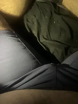 Snapshot of mmmdaddy69666 chatting on 02-23-26, 02:24 mmmdaddy69666 online show from 02-23-26, 02:24