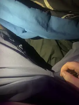 Snapshot of mmmdaddy69666 chatting on 02-27-26, 06:46 mmmdaddy69666 online show from 02-27-26, 06:46