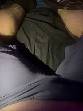 Snapshot of mmmdaddy69666 chatting on 02-24-26, 05:08 mmmdaddy69666 online show from 02-24-26, 05:08