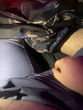 Snapshot of mmmdaddy69666 chatting on 02-28-26, 05:40 mmmdaddy69666 online show from 02-28-26, 05:40