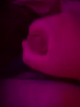 Snapshot of mmmdaddy69666 chatting on 02-18-26, 02:20 mmmdaddy69666 online show from 02-18-26, 02:20