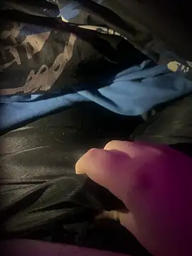 Snapshot of mmmdaddy69666 chatting on 03-01-26, 06:35 mmmdaddy69666 online show from 03-01-26, 06:35