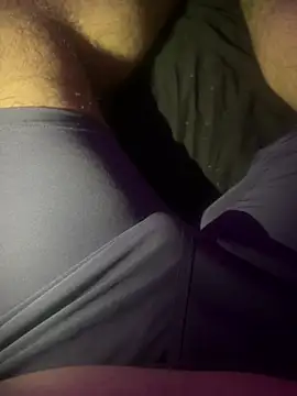 Snapshot of mmmdaddy69666 chatting on 02-25-26, 04:23 mmmdaddy69666 online show from 02-25-26, 04:23