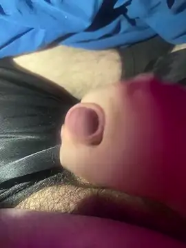 Snapshot of mmmdaddy69666 chatting on 02-13-26, 02:33 mmmdaddy69666 online show from 02-13-26, 02:33