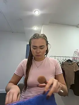 MonicaWestt online show from 06-29-26, 06:53