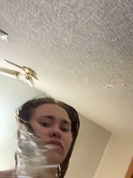 Snapshot of MonicaWestt chatting on 02-17-26, 06:00 MonicaWestt online show from 02-17-26, 06:00