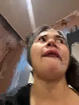 MonicaWestt online show from 03-16-26, 06:28