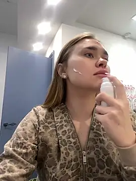 Snapshot of MonicaWestt chatting on 02-22-26, 06:16 MonicaWestt online show from 02-22-26, 06:16