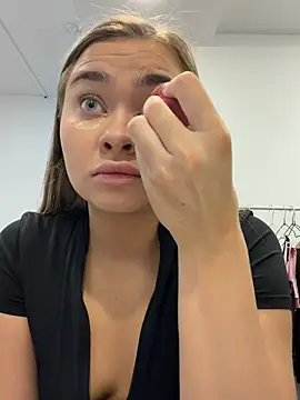 MonicaWestt online show from 07-11-26, 06:03