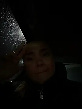 MonicaWestt online show from 04-05-26, 06:36