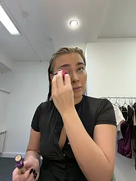 MonicaWestt online show from 06-26-26, 06:41