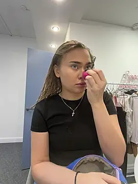 MonicaWestt online show from 06-19-26, 06:19