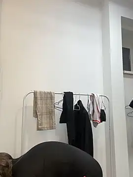 Snapshot of MonicaWestt chatting on 02-20-26, 06:48 MonicaWestt online show from 02-20-26, 06:48