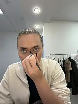 MonicaWestt online show from 06-23-26, 06:22