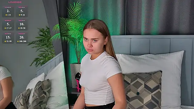 MonicaWestt online show from 03-23-26, 07:08