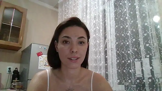 Dream Petal  online show from 03-19-26, 04:51