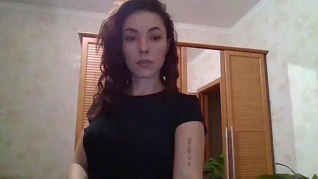 Dream Petal  online show from 03-15-26, 04:47