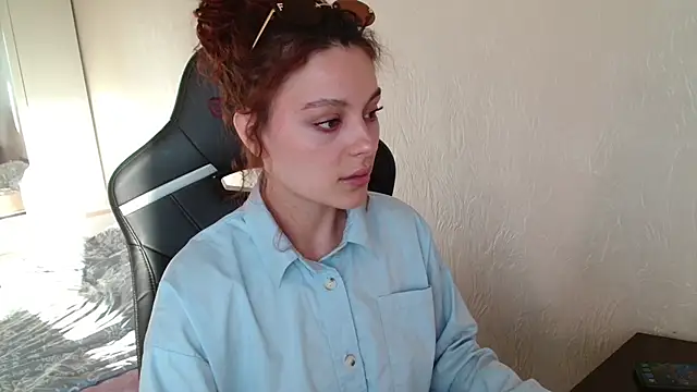 Eva Avea online show from 05-09-26, 03:26