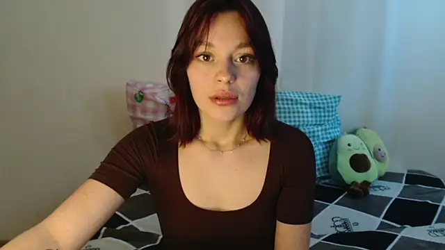 Eva Avea online show from 03-10-26, 09:24